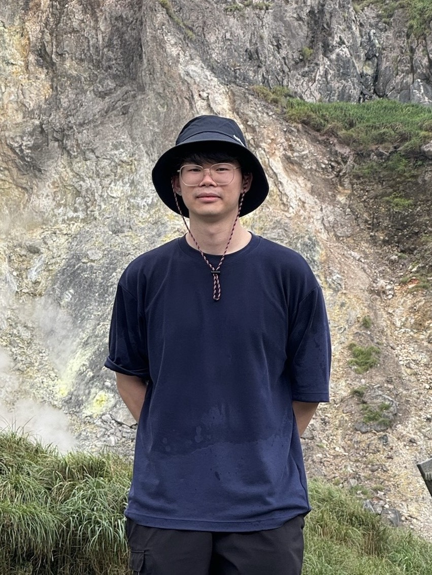 Chao-Hung Cheng