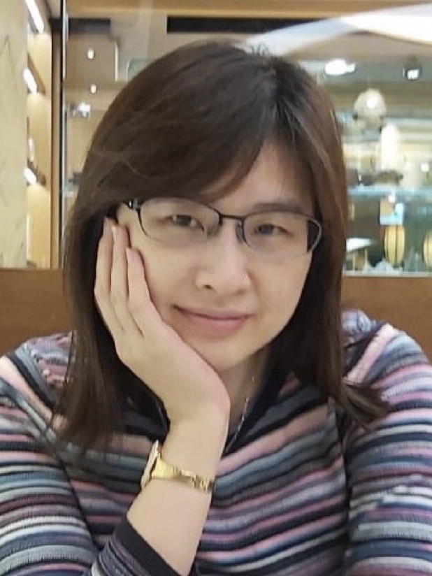Chia-Chuan Hsieh