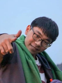Han-Bin Chang