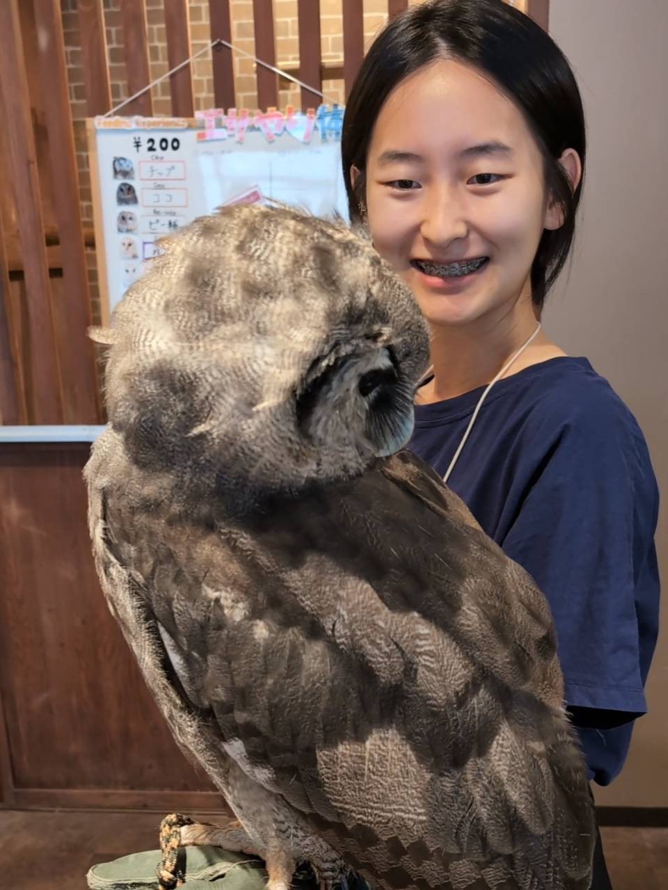 Hsiu-Tzu Liao