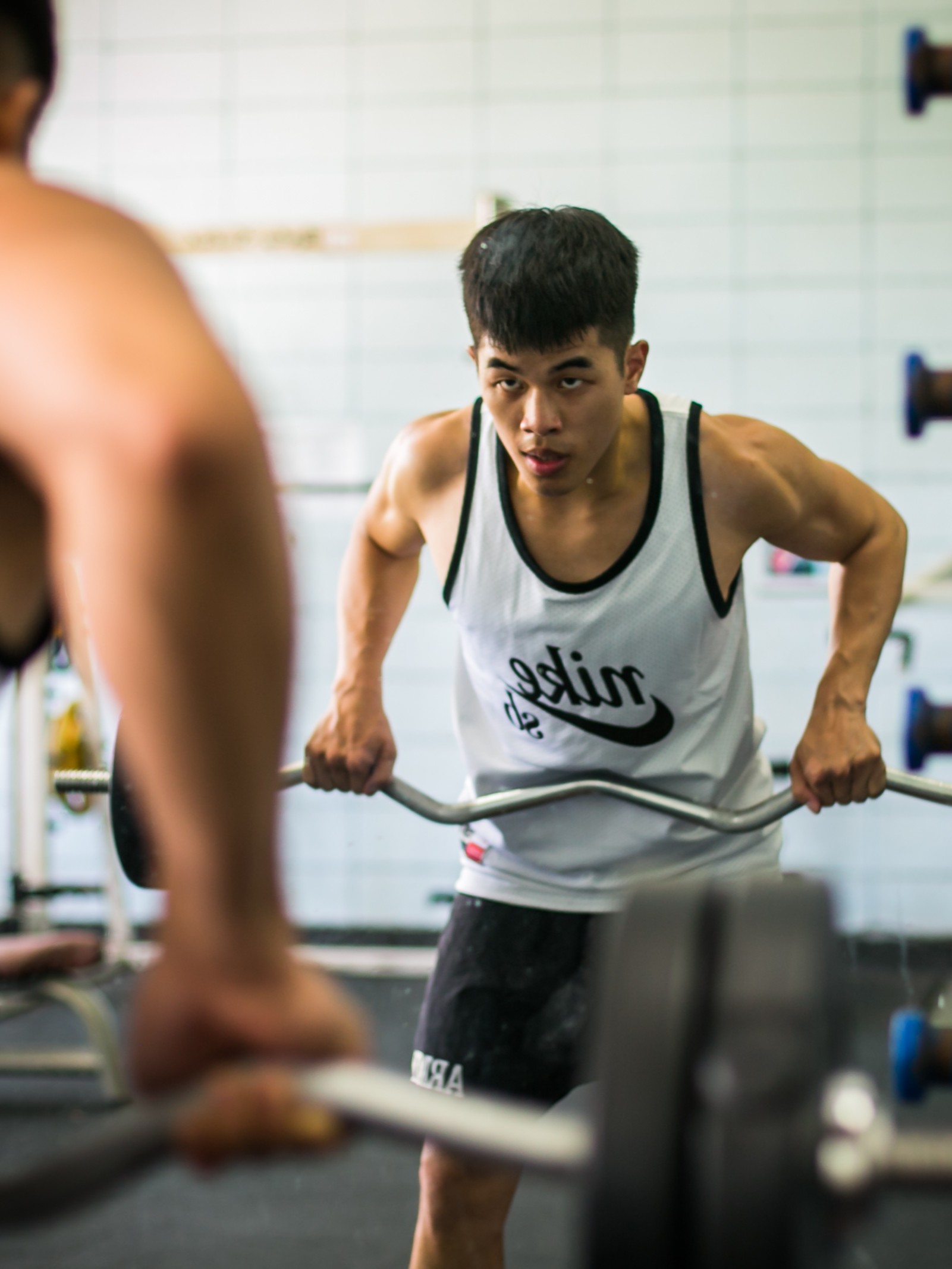Jin-Cheng Lu