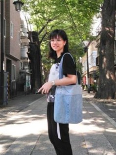 Jing-Xuan Zhang