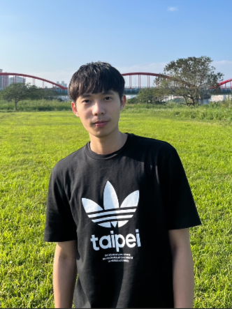 Jun-Kai Liao