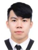 Ke-Jia Gao
