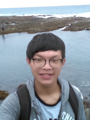 Meng-Fu Chen