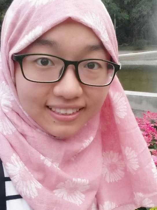 Qi-Xian Zhang