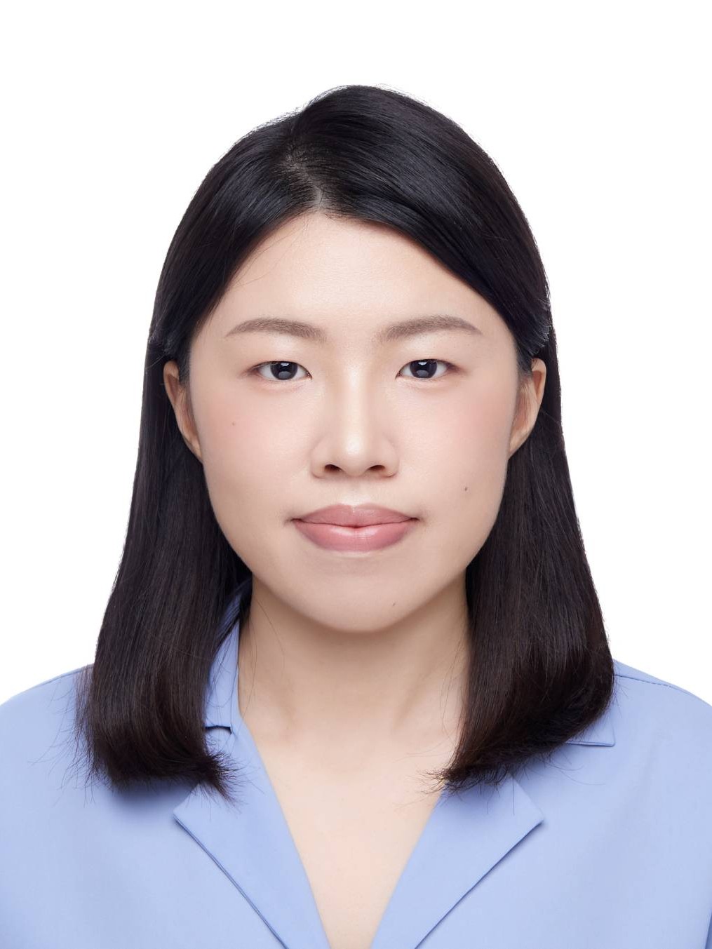 Yi-Lin Chen